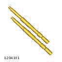 Engine and Ancillaries - Ingenium I4 2.0l Petrol